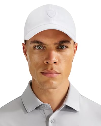 Casquette Nike Club pour femme accessoire de golf ajustable contre le soleil