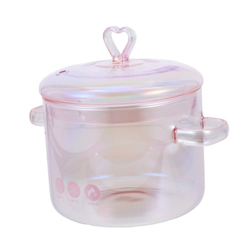 Generic ϔMKX_unhV`[|bg Wt dFΉψM prύݓ ƒp