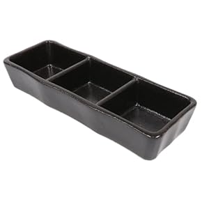 Amazon.co.jp: 薬味皿 - 和皿: ホーム＆キッチン