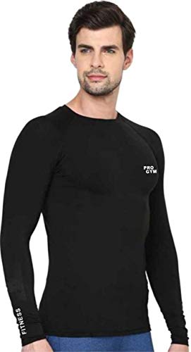 Image of Men's Slim Fit T-Shirt