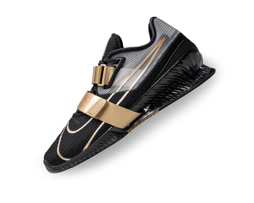 Image of Nike Men's Football Soccer Shoe