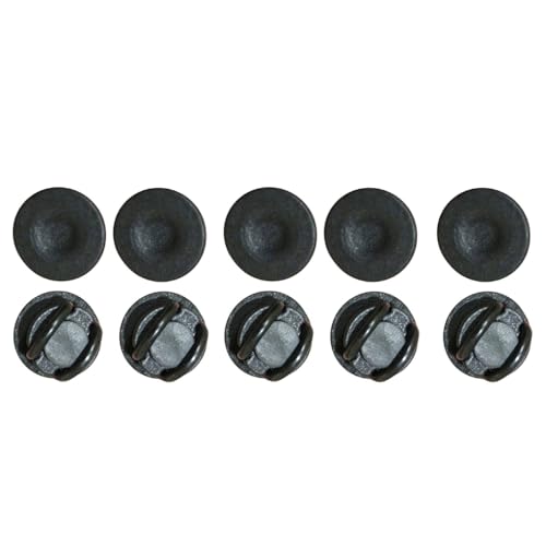 mophrati 2 yA tFCX Jo[ M[^[ ŒNbv  ÎȂyg t@bV C[veN^[ qp, No.2