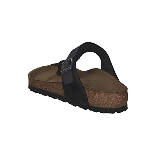 Image of Birkenstock womens Sandals