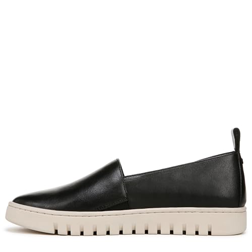 Image of Vionic Women's Uptown A-line | Casual Shoes