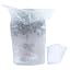 Insect Repellent, Frost Cover, Set of 5