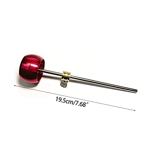 Pedal de Batería Beater para Bombo miniatura 3