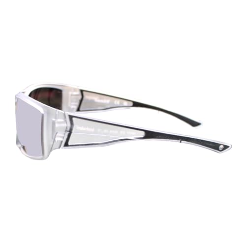 Timberland Golf 7277 Sport Sunglasses2
