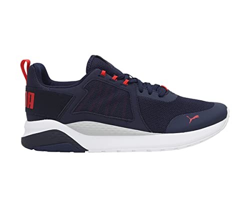 Image of Puma Unisex Adult Anzarun Lite Sneaker