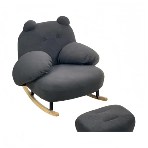 VZX���_���V���v��1�l�p���b�L���O�\�t�@�`�F�A�k�������܌^�`�F�A�l�C�f�U�C���J�W���A���C���e���A�֎q�~���L�[�J���[���킢�����E���W�`�F�A�R���p�N�g�y�ʎ����p�����N�[�[�V�����Ƌ� (�O���[+���p���t��)