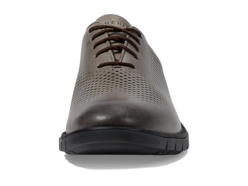 Image of Cole Haan Men's Grandflex Laser