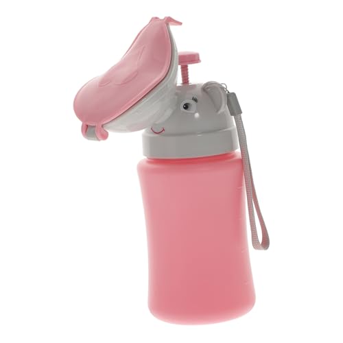 BATHVEVE p|[^u֊ y Rh~ ܂ 킢J[gD[