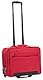 Dermata Business Mobile Office 44 cm rot