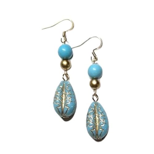 No.751 sAX CO sAX AeB[Nr[Y ^[RCYJ[ S[h A