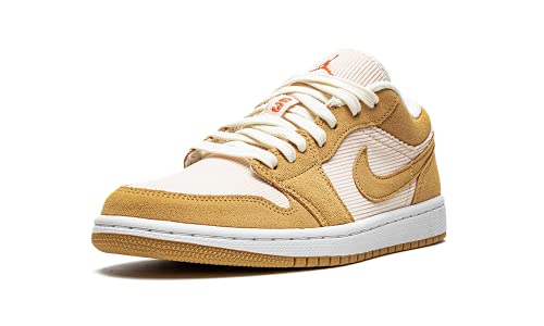 Image of Nike Women's Air Jordan 1 Low Sneaker