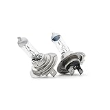 Bosch Automotive