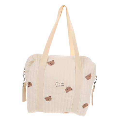 IWOWHERO @\ I[KiCU[obO }}pނg[g ivL[ e Ԃ̃j[YɑΉ