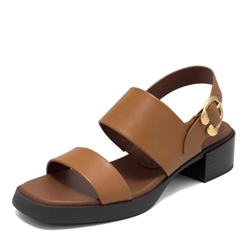 Image of Aerosoles Women's Dove