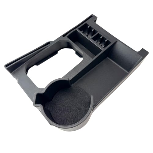 y܃hbgRzXYLɓK Wj[JB64W VGJB74W m}hJC74W Z^[R\[gC hNz_[ [gC ԓ p݌v ȒPt