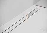 Easy Drain