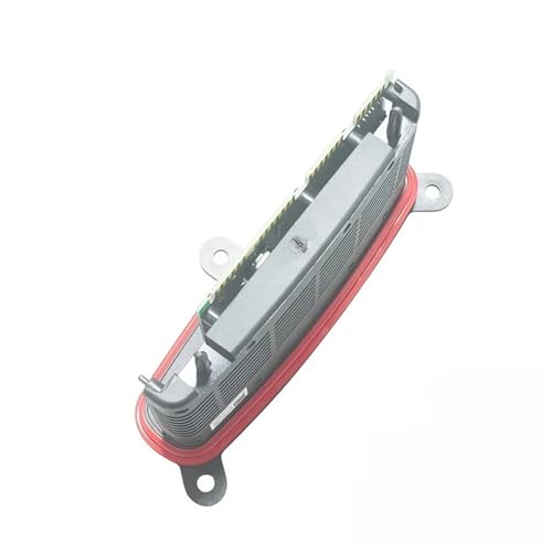 Module de commande TMS phare BMW 63117355073 pour rouler sereinement de nuit - 7
