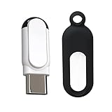 plug iridium rs150r のSeñales confiables: el control remoto inteligente tiene un nuevo modo de control remoto y una señal IR estable y confiable, integrando todos sus dispositivos controlables por IR en una aplicación en su teléfono inteligente.