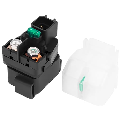 ECEUKMPNPK �ɓK������ LT-A500XPZ�ALT-A500XP�ALT-A500XZ�ALT-A500X�ALT-A700X�AGSX-R1000�ASFV650�AGSX-R600�AGSX-R750 �p���[�^�[�T�C�N���X�^�[�^�[�����[�\���m�C�h