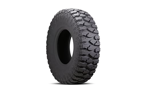 ATTURO Trail Blade BOSS 35x10