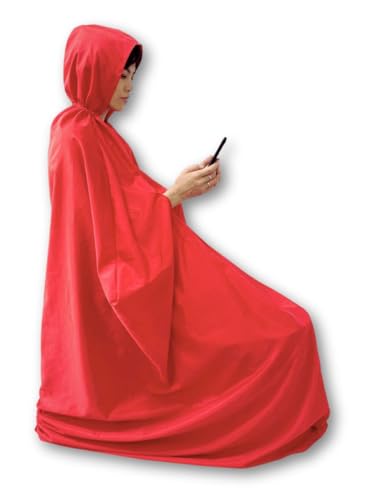 [mangoking] �y���K�i�z ��������� �}���g �S6�� ���� �ƒ�p �Ɩ��p �y�� �^�[�|�������n ���K ������ (���b�h, �t�[�h�t��)