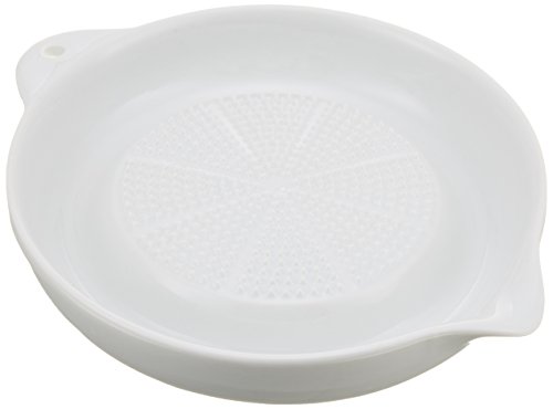 パール金属 彩卓 セラミック おろし M C-410 パール金属 彩卓 セラミック おろし M C-410