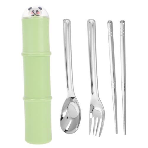 KOMBIUDA |[^ugїpJg[ yʃXeX  Xv[ tH[Nt [P[X wZ d sNjbNp Ő􂢂₷