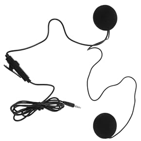 車で聞ける音楽詰め合わせセット(別売り可能) 車で聞ける音楽詰め合わせセット(別売り可能) Amazon.co.jp