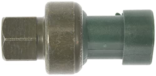 Dorman 904-627 Hvac Pressure Switch Compatible With Cadillac/Chevrolet/Gmc Models #TOP3