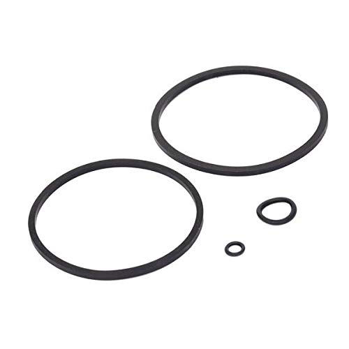 1 filtro per carburante MANN-FILTER P 917 X