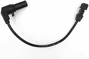 itoito&#39;sshop Amazon.com: SCITOO 4pcs Front Suspension Kit Lower Ball
