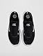 Nike Herren Free 2025 Leichtathletik-Schuh, Black/White/Anthracite, 44 EU