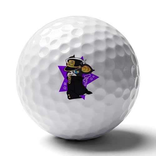 WW̊Ȗ` - CM[ St{[ StObY ʔ Kp nCXLSt@[p ďv UV O  H{[ lC j җj ސEj ̓ hV̓ a Cxg LN^[ Mtg a4.2cm