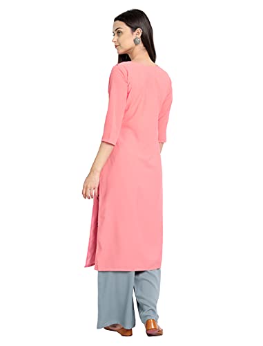 Image of Women Kurta