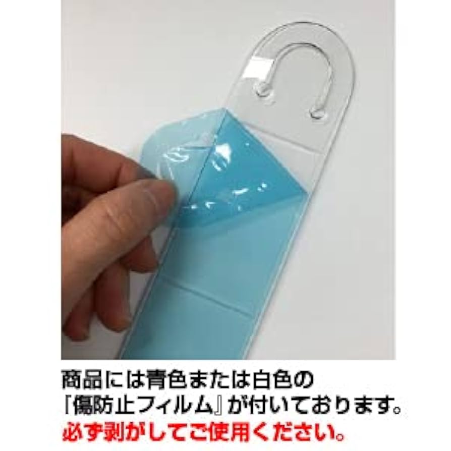 POPスタンド  高さ調節可 H200  新品 20個セット S0010 613SZYyWmiL._UF350,350_QL80_.jpg