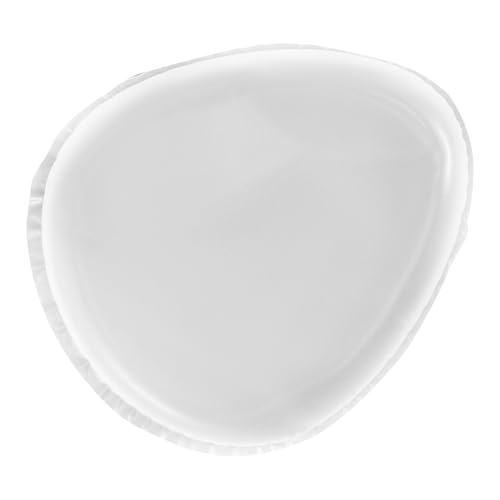 NUOBESTY VRt@f[Vpt 嗜` |[^uCNX|W _炩ϋv ωnp RXc[