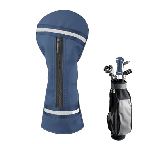 Yulokdwi St wbhJo[ - etBbg \tgvbVn bv,vbV CjO EbY p,pE̓EaENX}XEAEghA