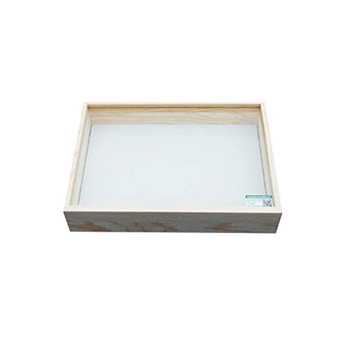 insect collection display case - balacoo Specimen Box Insect Display Case Display Shadow Box Frame for Specimen Display Collages Collections Mementos