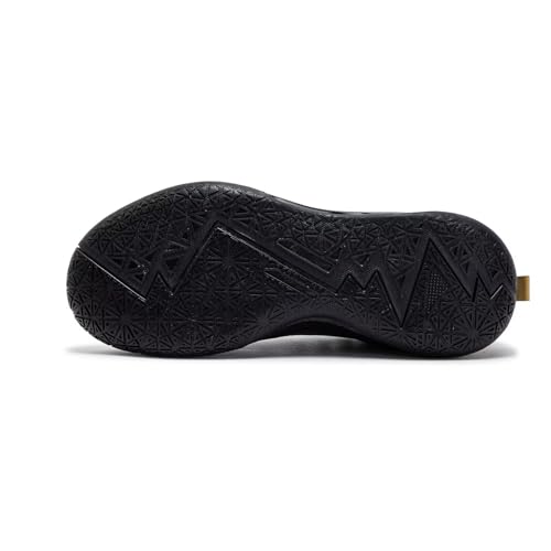 Image of 361 Big3 5.0 Quick PRO Basketball Shoes for Men Breathable Outdoor Sneakers Cushioning,Anti Slip Practice Student Sports Shoes for Teens and Adults,Caldwell Pope Zapatillas de baloncesto Hombre