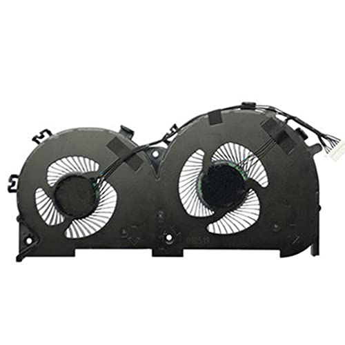 Ventilateur CPU Lenovo ideapad 700-15ISK pour travailler au calme