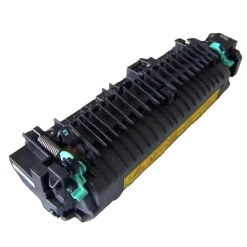 Kit chauffage fusion EPL M3000 pour réparer l'imprimante du bureau