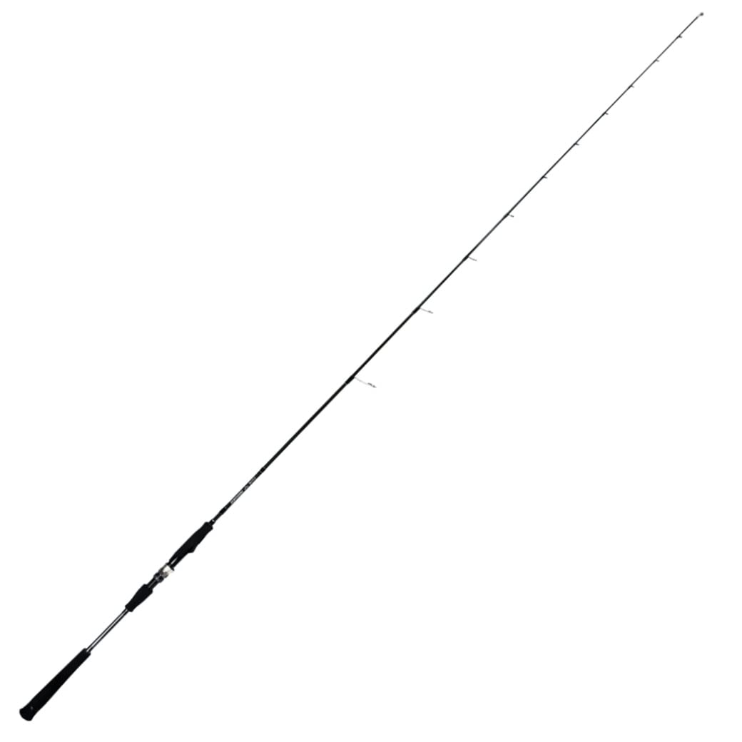 Amazon | ゼニス(ZENITH) ZEROSHIKI SUPER LIGHT SPEC (ゼロシキ