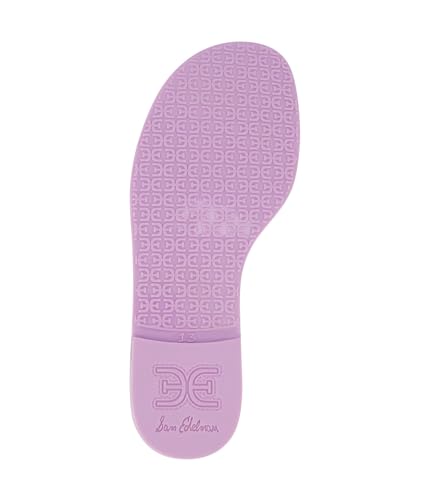 Image of Sam Edelman Women's Skye Flip Flop Sandal