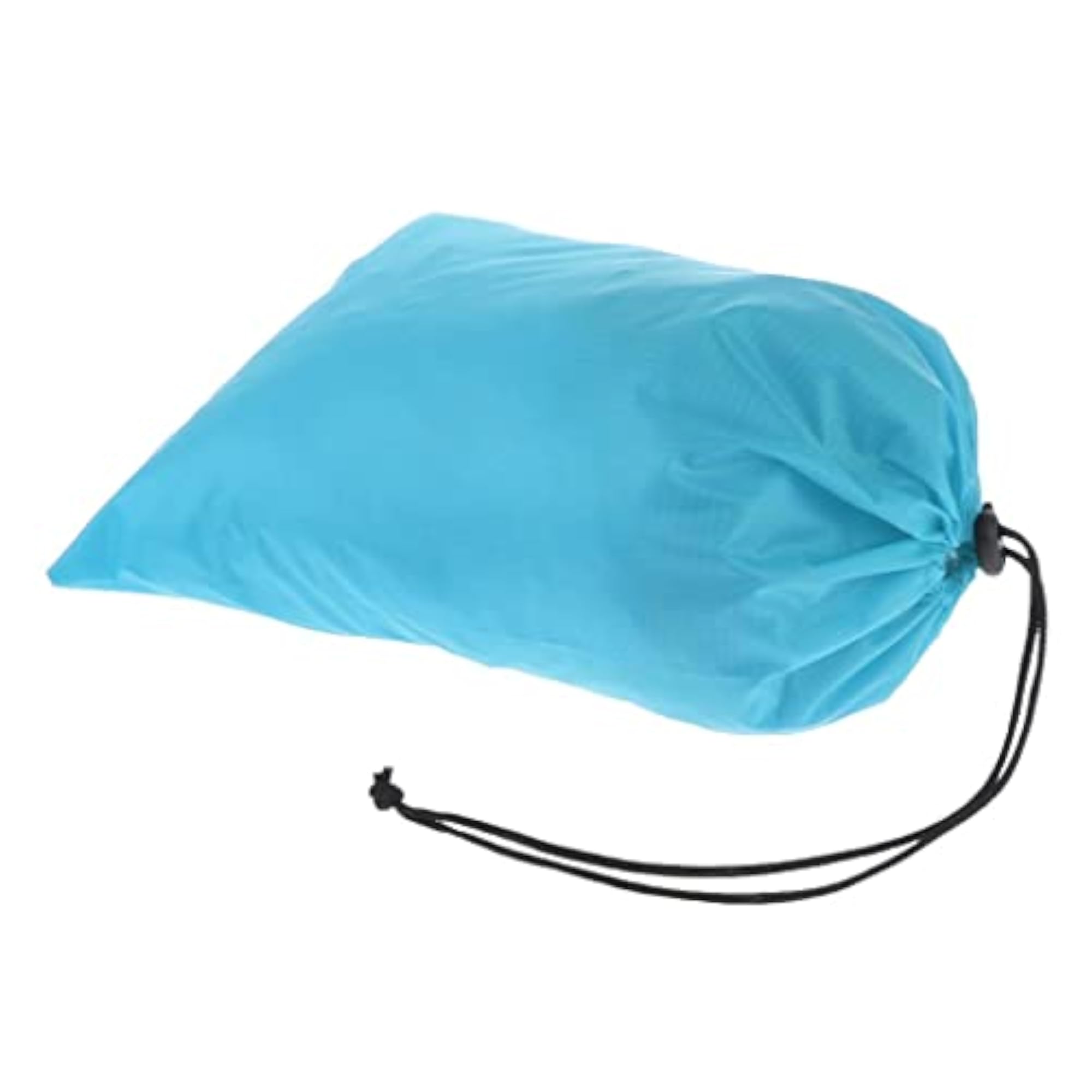Waterproof Drawstring Storage Bag for Clothes & Shoes