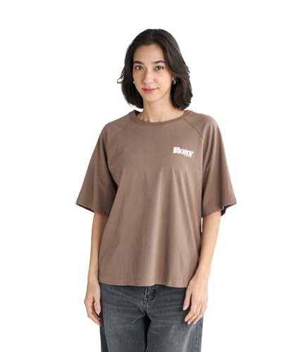 [LV[] TVc  fB[X OVGbg TVc RST251605Y BRN S