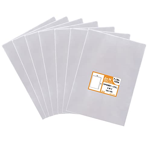 A[gEGyYze[vȂ B6 OPP܁ij30~NiWj̃Cibv (700, B6TCY #30iWjiW135mm×H195mmj)