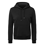 Zoom IMG-1 muxiaoqi archery heartbeat hunting funny Zoom IMG-1 muxiaoqi archery heartbeat hunting funny